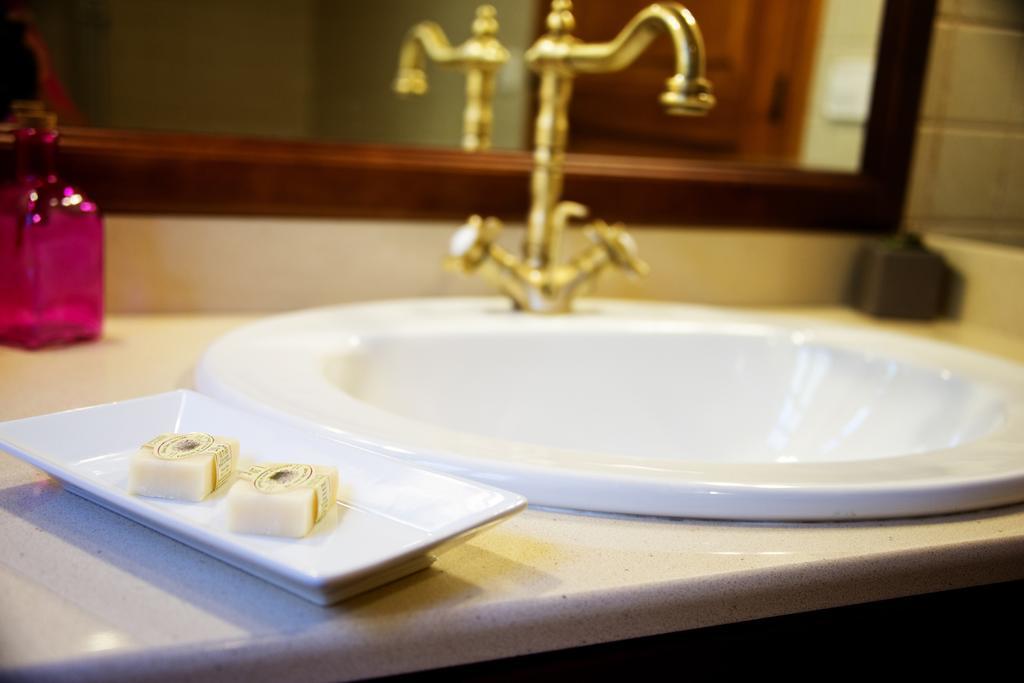 Casa Helipa Hotel Arro  Room photo
